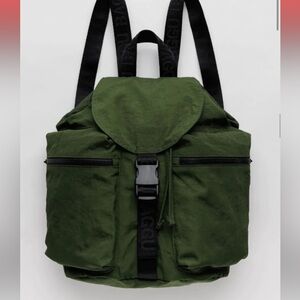 Baggu Sport Backpack
